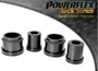 Powerflex PFF63-602BLK Front Arm Rear Bush Black Series   Rover MG