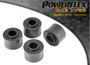 Powerflex PFF66-105BLK Front Anti Roll Bar Drop Link Bush Black Series  Saab