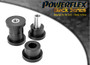 Powerflex PFF66-302BLK Front Track Control Arm Inner Bush Black Series Saab