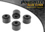 Powerflex PFF66-310BLK Front Anti Roll Bar Drop Link Bush Black Series   Saab