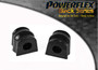 Powerflex PFF69-205-18BLK Front Anti Roll Bar Bush Black Series   Subaru