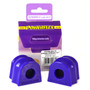 Powerflex PFF69-205-19 Front Anti Roll Bar Bush  Subaru