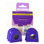 Powerflex PFF69-205-20 Front Anti Roll Bar Bush Subaru