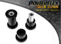 Powerflex PFF73-201BLK Front Track Control Arm Inner Bush Black Series Suzuki