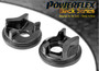 Powerflex PFF73-303BLK Gearbox Mount Front Bush Insert Black Series  Suzuki