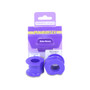 Powerflex PFF73-305-21 Front Anti Roll Bar Bush 21mm Suzuki