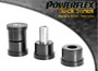 Powerflex PFF73-401BLK Front Arm Front Bush Black Series Suzuki