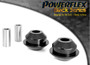 Powerflex PFF73-402BLK Front Arm Rear Bush Black Series  Suzuki
