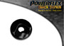 Powerflex PFF73-421BLK Gearbox Mount Insert Black Series Suzuki