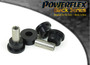 Powerflex PFF76-101BLK Front Inner Control Arm Bush Black Series  Toyota