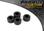 Powerflex PFF76-102BLK Front Arm Outer Bush To Roll Bar Black Series  Toyota
