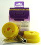 Powerflex PFF76-421 Rear Gearbox Mount Bush Toyota