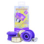 Powerflex PFF76-702 Front Wishbone Rear Bush Toyota Lexus
