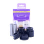Powerflex PFF80-1002 Front Wishbone Front Bush Vauxhall - Opel