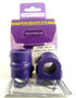 Powerflex PFF80-1003-20 Front Anti Roll Bar Mounting Bush 20mm Vauxhall - Opel