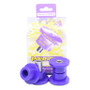 Powerflex PFF80-101 Front Wishbone Inner Bush (front) Vauxhall - Opel