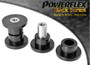 Powerflex PFF80-101BLK Front Wishbone Inner Bush (front) Black Series Vauxhall - Opel