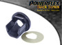 Powerflex PFF80-1030BLK Gearbox Mount Insert Black Series Vauxhall - Opel
