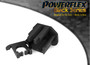 Powerflex PFF80-1031BLK Engine Mount  Insert Right Side Black Series   Vauxhall - Opel