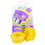 Powerflex PFF80-1034 Rear Lower Engine Mount Front Bush Vauxhall - Opel