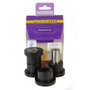 Powerflex PFF80-1101 Front Arm Front Bush Vauxhall - Opel Peugeot Fiat Citroen Alfa Romeo