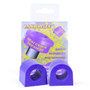Powerflex PFF80-1103-20 Front Anti Roll Bar Bush 20mm  Vauxhall - Opel Fiat Alfa Romeo