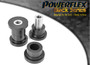 Powerflex PFF80-1201BLK Front Lower Wishbone Front Bush Black Series Vauxhall - Opel Saab Fiat Cadillac