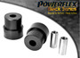 Powerflex PFF80-1202BLK Front Lower Wishbone Rear Bush Black Series Vauxhall - Opel Saab Fiat Cadillac