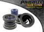 Powerflex PFF80-1230BLK Front Subframe Front Bush Black Series  Vauxhall - Opel Saab