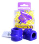 Powerflex PFF80-1303-21 Front Anti Roll Bar Bush 21mm (1 Piece) Vauxhall - Opel