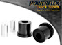Powerflex PFF80-1402BLK Front Arm Rear Bush Black Series   Vauxhall - Opel Holden Chevrolet Buick