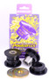 Powerflex PFF80-1404 Hyper Strut To Lower Arm Front Bush Vauxhall - Opel