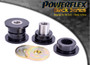 Powerflex PFF80-1404BLK Hyper Strut To Lower Arm Front Bush Black Series  Vauxhall - Opel