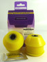 Powerflex PFF80-402 Front Wishbone Inner Bush (Rear) Vauxhall - Opel