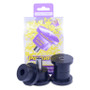 Powerflex PFF80-602 Front Lower Wishbone Front Bush Vauxhall - Opel