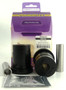 Powerflex PFF80-603 Front Lower Rear Bush Vauxhall - Opel