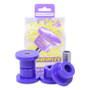 Powerflex PFF80-801 Front Wishbone Front Bush  Vauxhall - Opel