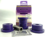 Powerflex PFF80-802 Front Wishbone Rear Bush Vauxhall - Opel