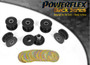 Powerflex PFF80-830BLK Front Subframe Bush Black Series   Vauxhall - Opel