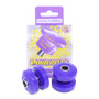 Powerflex PFF85-1002 Anti Roll Bar Mount Bush  Volkswagen