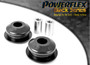 Powerflex PFF85-1202BLK Front Arm Rear Bush Black Series   Volkswagen Skoda Seat Audi