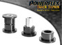Powerflex PFF85-1301BLK Front Arm Front Bush Black Series Volkswagen