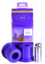 Powerflex PFF85-1302 Front Arm Rear Bush  Volkswagen