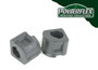 Powerflex PFF85-205-20H Front Anti Roll Bar Bush 20mm  Volkswagen Seat