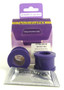 Powerflex PFF85-209-20 Front Anti Roll Bar Eye Bolt Bush 20mm   Volkswagen Seat