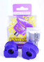 Powerflex PFF85-215-22 Front Anti Roll Bar Outer Mount 22mm Volkswagen