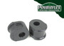 Powerflex PFF85-216H Front Anti Roll Bar Inner Mount Volkswagen