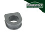 Powerflex PFF85-230H Steering Rack Mount  Volkswagen