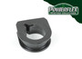 Powerflex PFF85-232H Power Steering Rack Mount  Volkswagen Seat