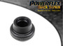 Powerflex PFF85-235BLK Engine Mount Stopper Bush Black Series   Volkswagen Audi